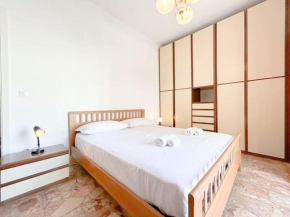 Casa Vintage a 100 mt dal mare Borgio Verezzi
